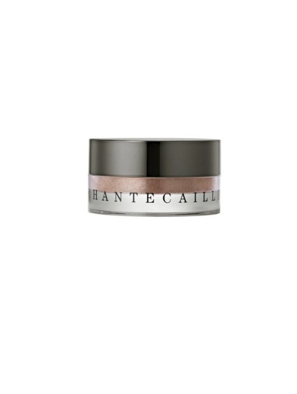 Chantecaille Mermaid Eye Shade - Picture 3 of 7